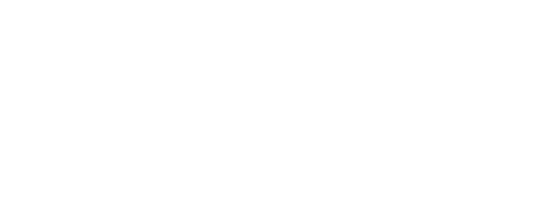Akishima SPACE(アキシマスペース)